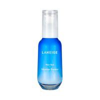 Water Bank Moisture Essence - Интенсивная увлажняющая эссенция